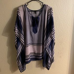 Lane Bryant top 18 / 20